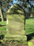 image of grave number 275161